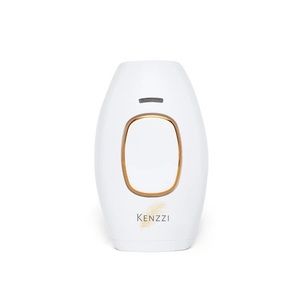 KENZZI IPL Hair Removal Handset